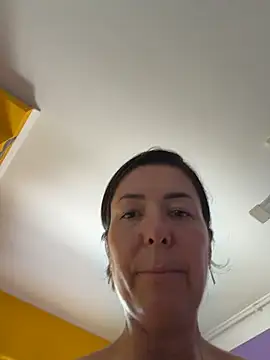 eveangelll live