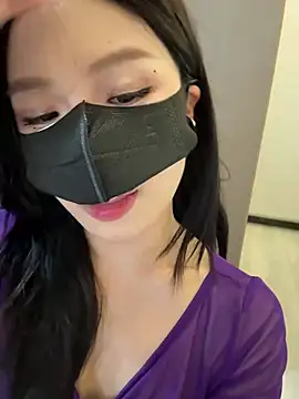 Felicity_88 profile