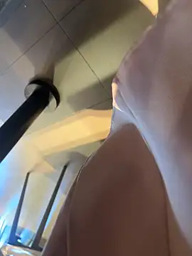 yinyin326 live