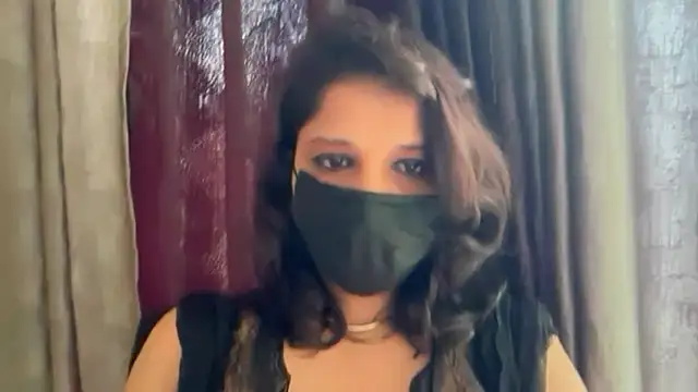 Smita_silk69 live