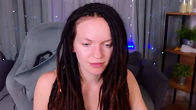 CoreyJane live