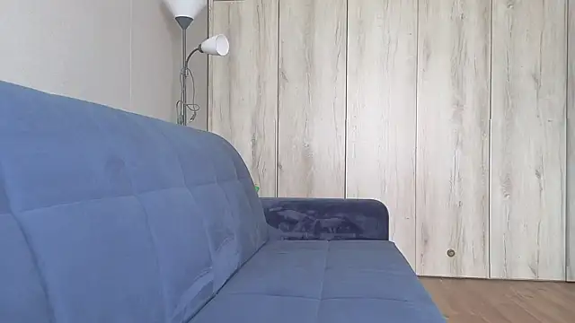 MilaaMilaa live