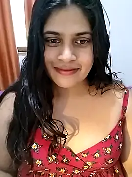 Shakeera1 live