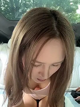 yuki_june live