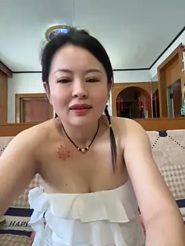 xxiaxia-2026 profile