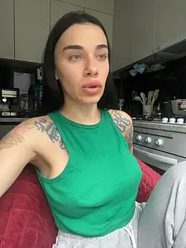 Queen_of_pain profile