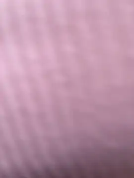 Pink_Kiss live
