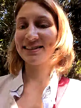 Julialexxxx live