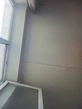 Lauren_Amabel live