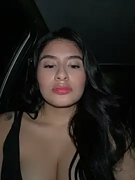 andrea_gomes_ live