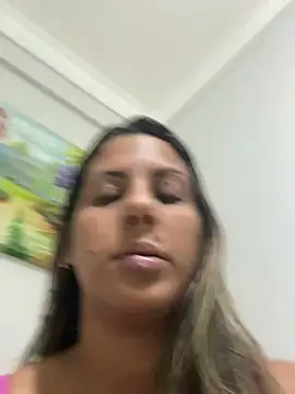 kifanyy live