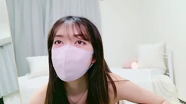 Hcup_leo live