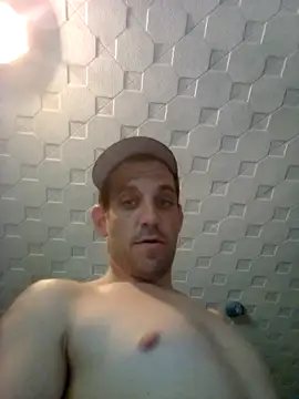 Codymc89 profile