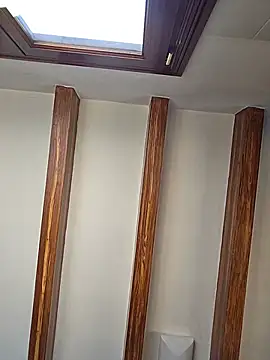 kylie_blck live