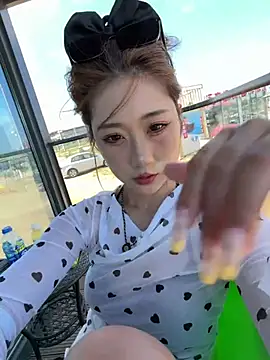 pinnnnnk live