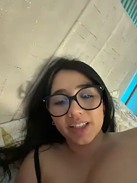 Michelle_Zoe live