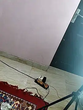 Babysimran live