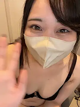 tan-chan live