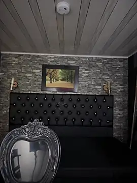 TayylorSexx live