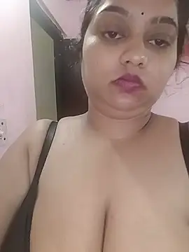 Cute_avni099 live