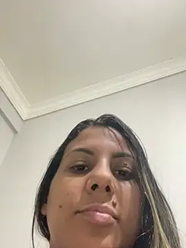 kifanyy live