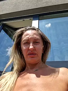 Miss____Mia_ live