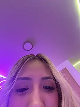 Sofy_Softtt live