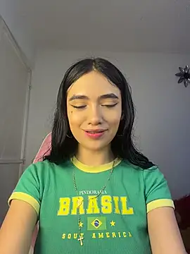 mandyy__ live