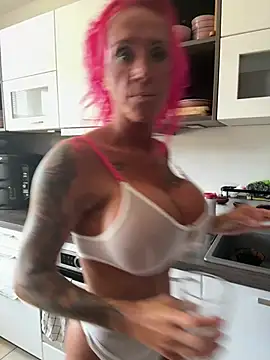 Hotmilfhamburg1 live