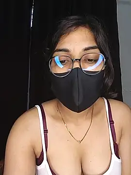 sexygirl889 live