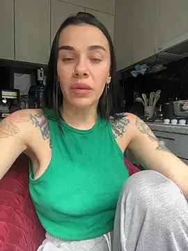 Queen_of_pain live