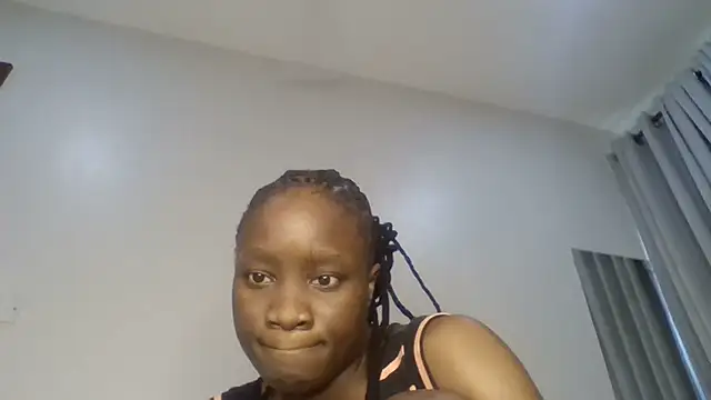 sweet_sassy_ live