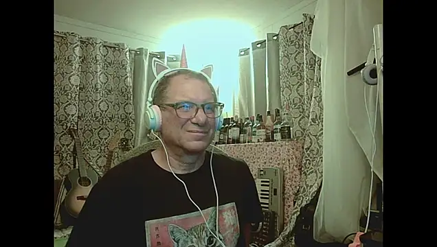coryassman live