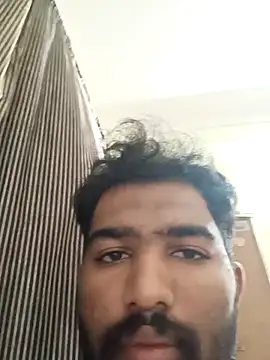 nick05inch live