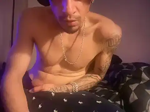 badboy366 live
