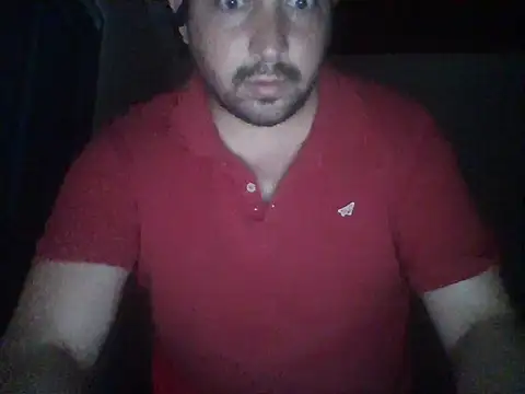 rigidobr live