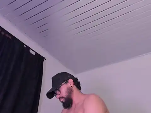 Chrys_harris77 live