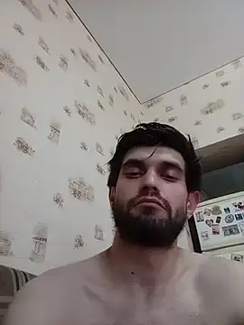 fogekaro3 live