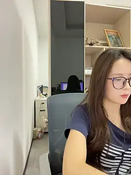 Taosi11 live