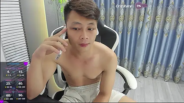 Naughty___asian live