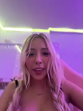 Sofy_Softtt live