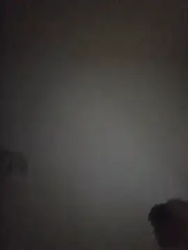 Nidge251 live