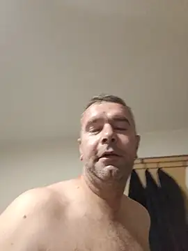 Alenride live