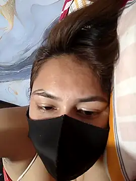 sanu_07 profile