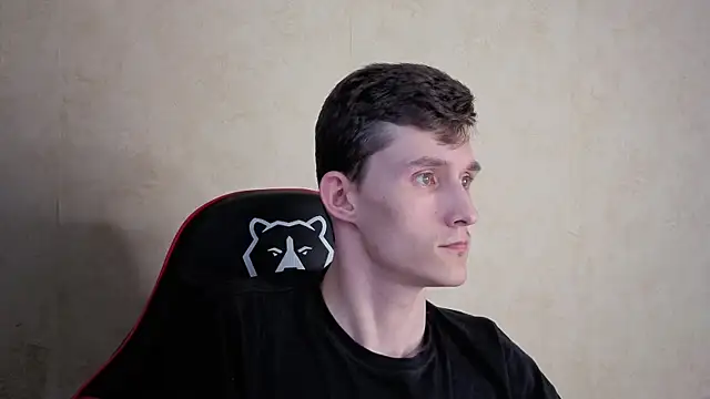 touch_me7 live