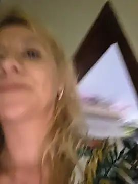 KaylinJan live