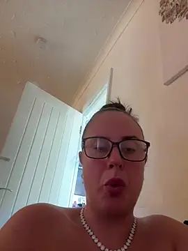 BunnyBallyX profile