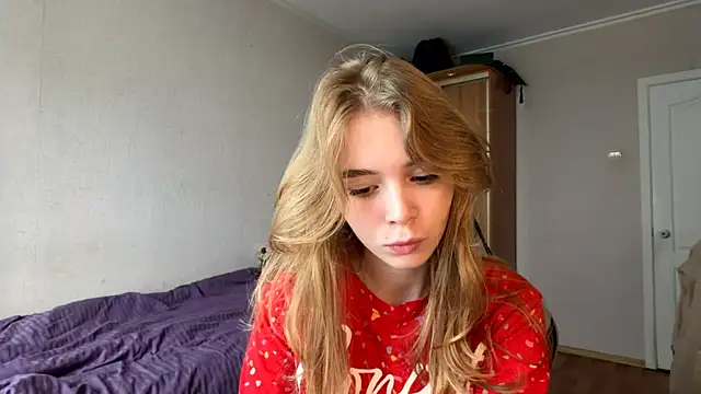 HebrewRiding live