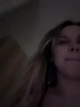 la_lisa_ live