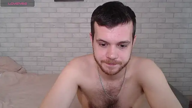 Alexxx_horny live